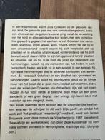 2 boekjes van Salamnder: Jeroen Brouwers / Josepha Mendels, Boeken, Ophalen of Verzenden, Gelezen, Nederland