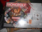 Monopoly donjon et dragon, Ophalen, Nieuw