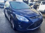 PORTIERSTANGEN RECHTS VOOR Ford Grand C-Max (DXA), Auto-onderdelen, Gebruikt, Ford