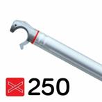 Stelling diagonaalschoren Altrex steiger, Doe-het-zelf en Bouw, Ophalen, Gebruikt