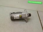 STARTMOTOR Audi A3 Sportback (8VA / 8VF) (02e911024m), Gebruikt, Audi