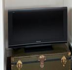 LCD TV Panasonic, Audio, Tv en Foto, Ophalen, Panasonic, LCD, Zo goed als nieuw