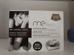 HoMedics Me My Elos Pro Ultra, Ophalen of Verzenden, Gebruikt