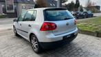 Golf 5 1.4 ess 79.000 tres bonne etat, Achat, Entreprise, Boîte manuelle, Golf