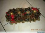 Kerstdecoratie (24 foto's), Diversen, Kerst, Ophalen