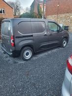Citroën berlingo 1600hdi, Auto's, Particulier, Te koop, Citroën