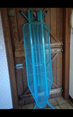 Planche a repasser brabantia, Elektronische apparatuur, Strijkijzers en Strijkplanken, Ophalen, Zo goed als nieuw