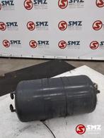 Occ luchtketel 30L 14.5Bar Scania, Gebruikt, Scania, Overige Auto-onderdelen