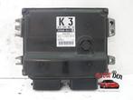 Ordinateur gestion moteur d'un Suzuki Swift, -, 3 mois de garantie, Utilisé, -