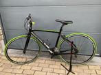 Koga Roadchamp Fitness bike, Fietsen en Brommers, Ophalen, 28 inch, 49 tot 53 cm, Zo goed als nieuw