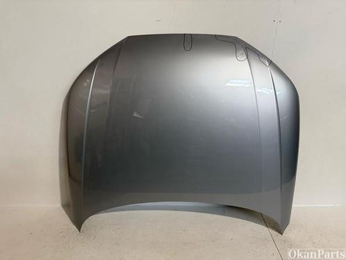 Audi A4 8W B9 motorkap, Auto-onderdelen, Carrosserie, Motorkap, Voor, Gebruikt