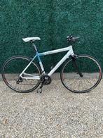 Racefiets dames MOOZES squadron, Fietsen en Brommers, Ophalen, Aluminium, Dames