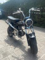 Dax honda 50cc, Fietsen en Brommers, Brommers | Overige merken, Ophalen, Zo goed als nieuw