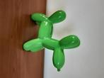 Decoratief object 'Hond', Ophalen of Verzenden, Zo goed als nieuw
