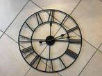 Horloge murale parfait état, Enlèvement, Comme neuf, Horloge murale