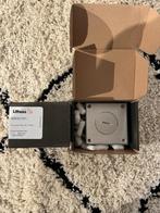 2 Lithoss Arpi vloerstopcontacten, Doe-het-zelf en Bouw, Ophalen of Verzenden, Nieuw, Stopcontact