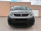 Peugeot Expert Koelwagen | 12 M Garantie|115 Dkm|2018|Diesel, Auto's, Bestelwagens en Lichte vracht, Voorwielaandrijving, Testrit aan huis