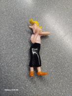 Poppetje 'Tante Sidonie', Verzamelen, Ophalen of Verzenden, Suske en Wiske, Gebruikt, Beeldje of Figuurtje