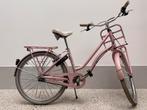 Frappé fcl 24 meisjesfiets, Fietsen en Brommers, Ophalen, 24 inch, Versnellingen, Frappe