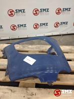 Occ koplamphouder rechts DAF, Gebruikt, DAF, Verlichting