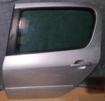 Portier deuren peugeot 307, Enlèvement ou Envoi, Peugeot