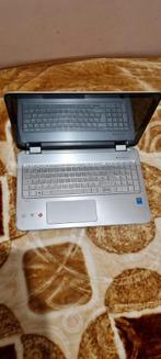 Laptop touchscreen voor onderdelen of opmaak 50€, Computers en Software, Windows Laptops, Ophalen