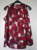 Top van merk Paprika, Kleding | Dames, Zo goed als nieuw, Paprika, Rood, Shirt of Top