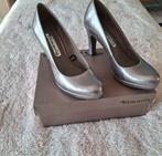 Pumps, Ophalen, Pumps