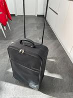 Reistrolley, Handtassen en Accessoires, Tassen | Reistassen en Weekendtassen, Uitschuifbare handgreep, 30 cm of meer, Gebruikt