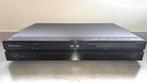 Pioneer - opneembare DVD-speler mét hard disc - DVR-LX60, Ophalen of Verzenden, Zo goed als nieuw, Dvd-recorder, Pioneer