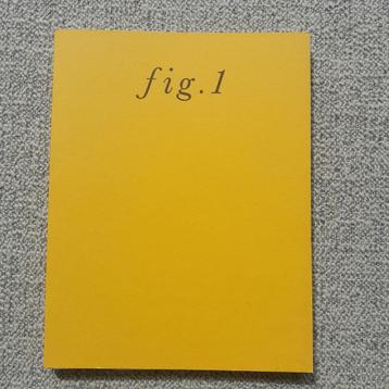 Panamarenko Fig 1 beschikbaar voor biedingen