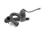 EGR KLEP Honda VFR 800 Fi 1998-2001 (VFR800Fi RC46), Gebruikt