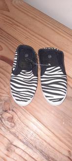 Mooie nieuwe schoenen maat 28, Meisje, Schoenen, Nieuw, Ophalen of Verzenden