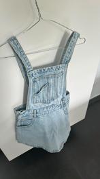 Salopet ZARA draagmaat 10 jaar, Kinderen en Baby's, Kinderkleding | Maat 140, Ophalen of Verzenden, Zo goed als nieuw