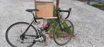 Koersfiets TREK., Fietsen en Brommers, Ophalen, Zo goed als nieuw