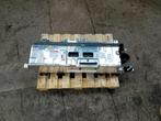 ACCU HV HYBRIDE Hyundai Tucson (NX) (01-2020/-) (37501CZ000), Gebruikt, Hyundai