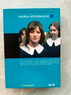 DVD box Maria Speermalie (VRT Klassiekers), Alle leeftijden, Boxset, Drama, Ophalen of Verzenden