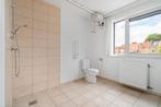 Appartement te koop in Lokeren, 1 slpk, Immo, Appartement, 124 kWh/m²/jaar, 1 kamers