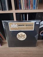LP Blank & Jones - The Nightfly Remixes, Enlèvement ou Envoi