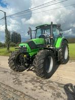 Deutz fahr 6210, Zakelijke goederen, Landbouw | Tractoren, Ophalen of Verzenden