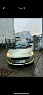 Smart forfour essence, Ophalen of Verzenden