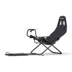 Playseat Challenge Actifit black - Nieuw, Ophalen of Verzenden, Nieuw