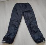 REGENBROEK, Ophalen, Gebruikt, XL, Dames
