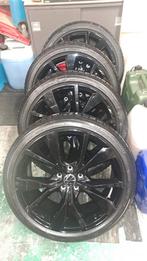 Vw T ROC velgen 19, Velg(en), Nieuw, Personenwagen, Ophalen