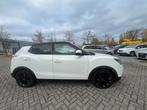 SSANGYONG Tivoli 1.6 Essence Annee 2017, Autos, SsangYong, 94 kW, Achat, Euro 6, Entreprise