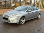 FORD MODEO 123.000km 2009bj, Bedrijf, Te koop