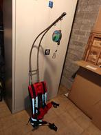 GTM Elephants Trunk (eerste model), Ophalen, Nieuw, GTM