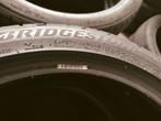 245/35r18 92y Bridgestone 45€ per stuk mét montage 24535r18, Ophalen of Verzenden, Gebruikt, BMW