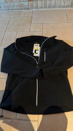 Nieuwe pull fleece maat large, Ophalen of Verzenden, Zo goed als nieuw