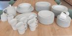 mitterteich bavaria 12 persoons servies, Antiek en Kunst, Ophalen
